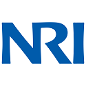 NRI ANZ